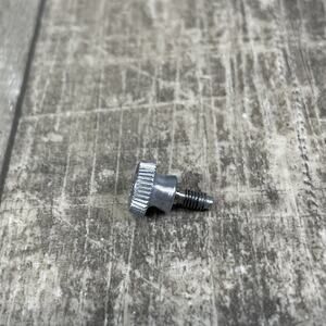 Singer Touch & Sew Sewing Machine 775 Replacement Presser Foot Screw